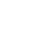 Logo Howood blanc création de pendule divinatoire en bois fait main