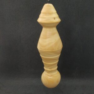 buis désenvoutement