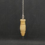 buis radiesthésie moderne