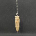 radiesthésie moderne buis