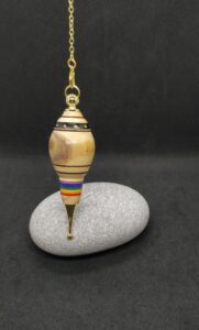 RM mirabellier chakras